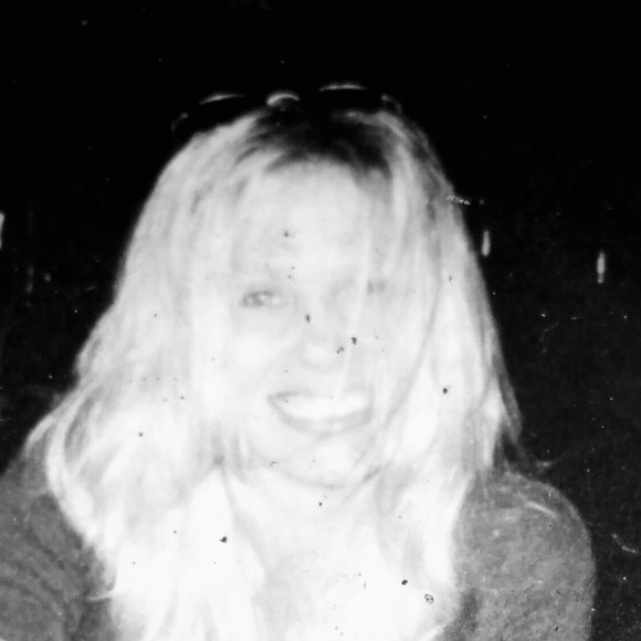 chryssilea